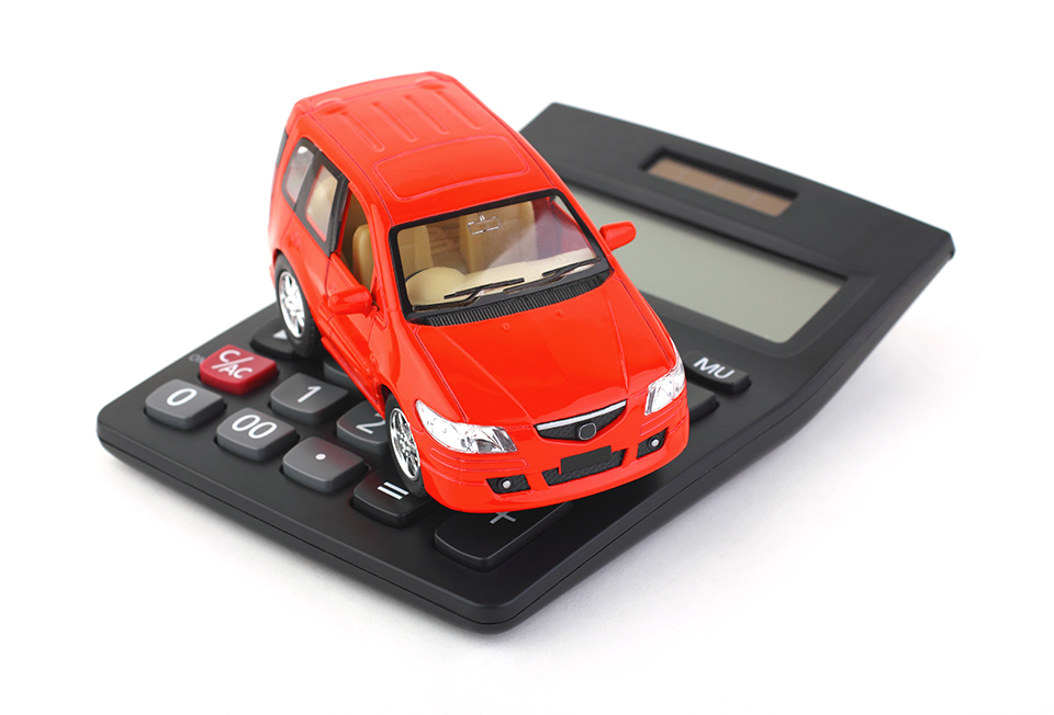 Vorteile und Nachteile beim Auto-Leasing