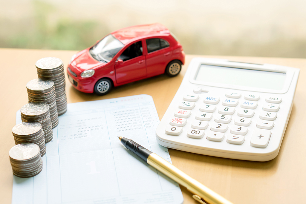 Was ist besser - Auto Abo oder Leasing?