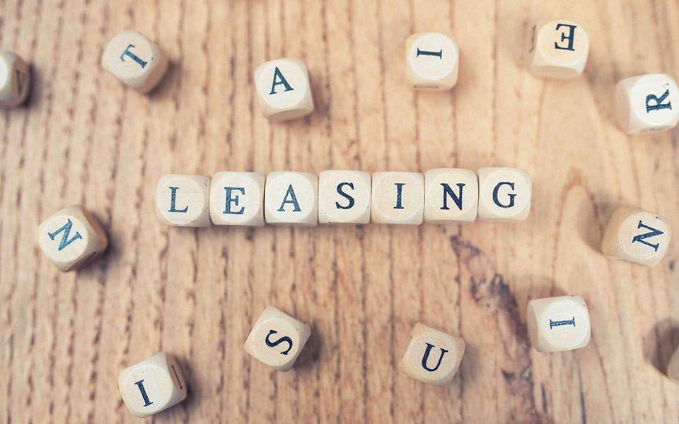 Tipps zum privaten Auto Leasing