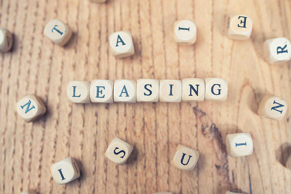 Tipps zum privaten Auto Leasing